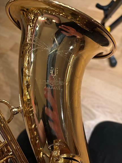 Product image 3 of 8