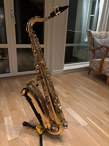 Product image 7 of 8