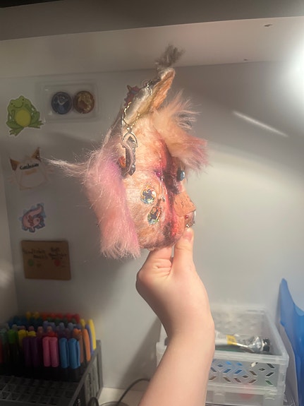 Product image 2 of 8