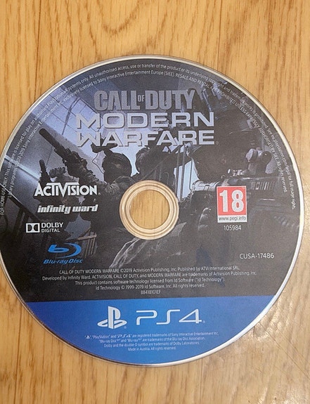 Product image 9 of 9