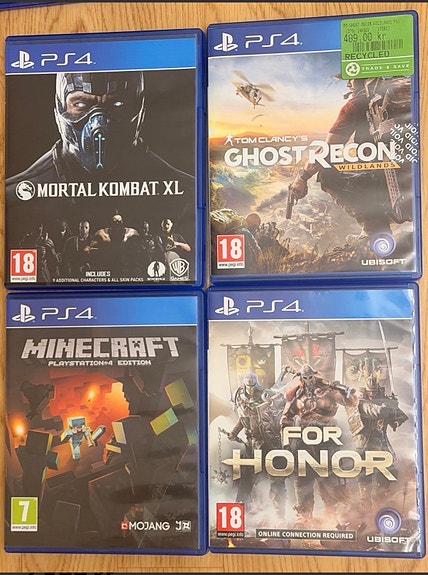 Product image 6 of 9