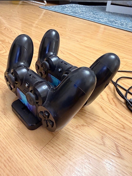 Product image 3 of 9