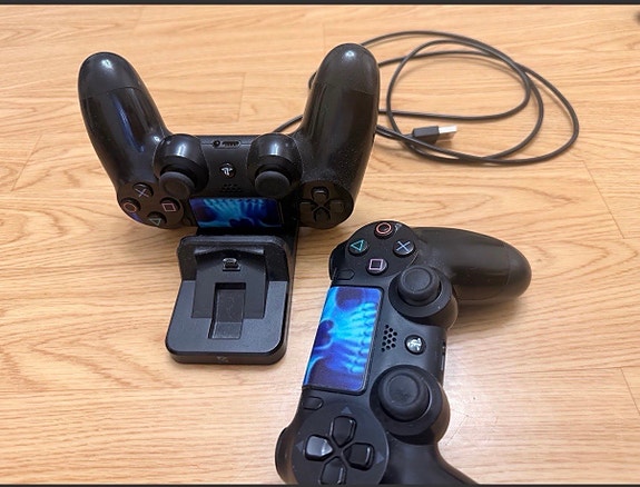 Product image 2 of 9