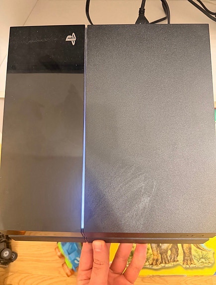 Product image 4 of 9