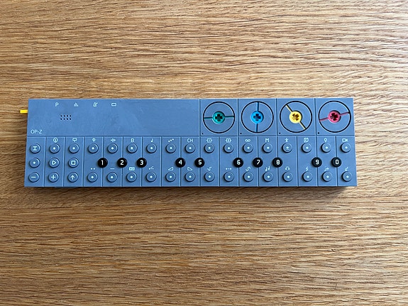 Product image 3 of 6