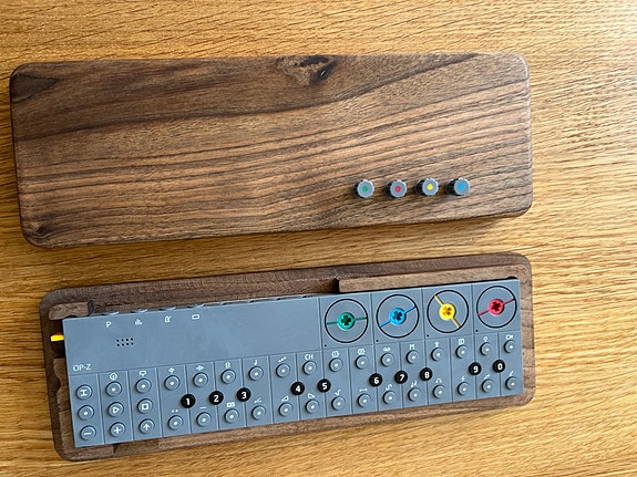 Product image 6 of 6