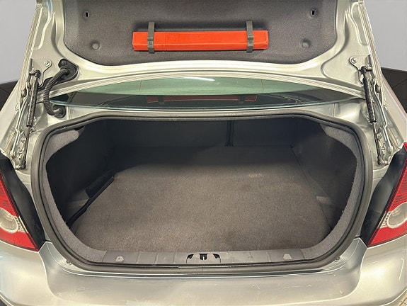 Volvo S40 21 of 22