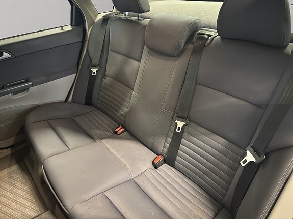 Volvo S40 19 of 22