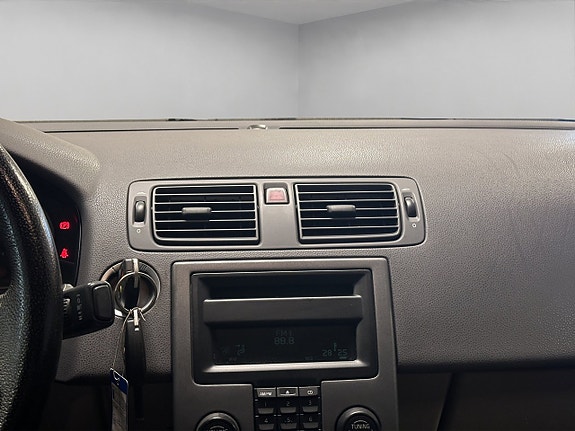 Volvo S40 18 of 22