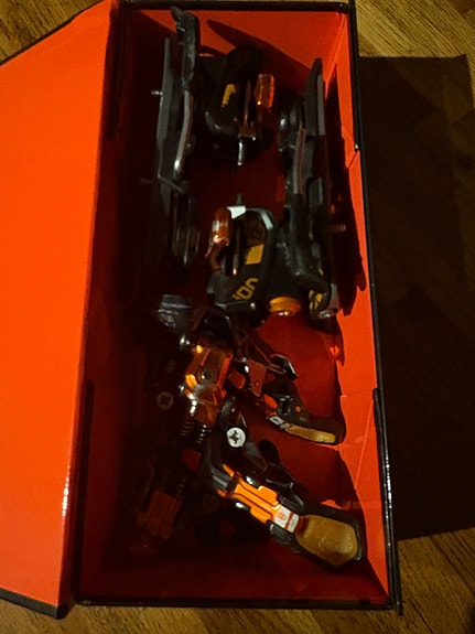 Product image 4 of 4