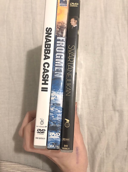 Product image 5 of 6