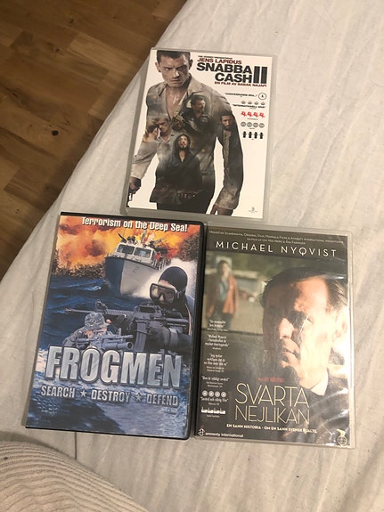 Product image 2 of 6