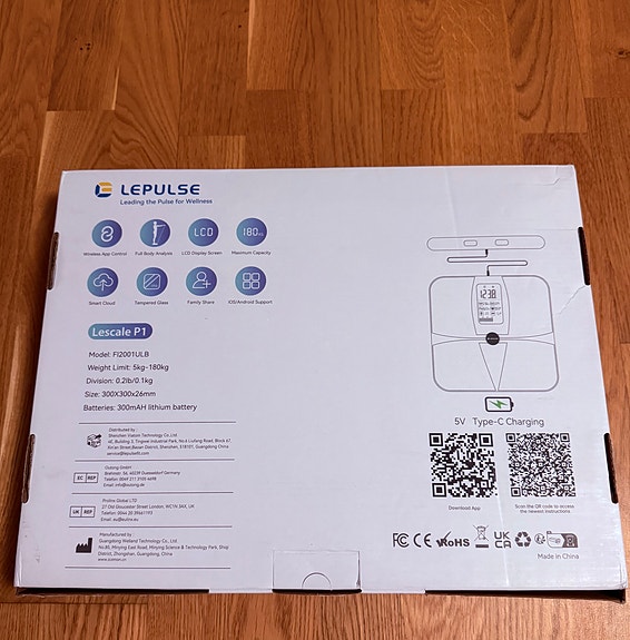 Product image 3 of 4