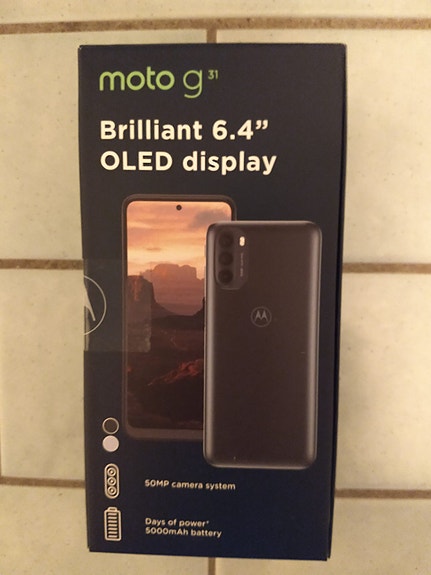 Product image 3 of 9