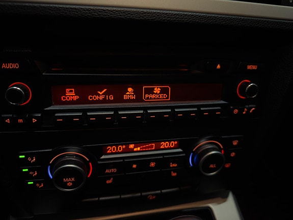 BMW 320 15 of 30