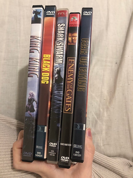 Product image 6 of 7