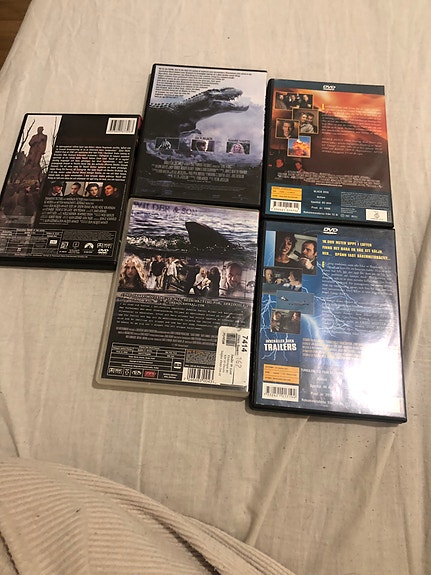 Product image 7 of 7