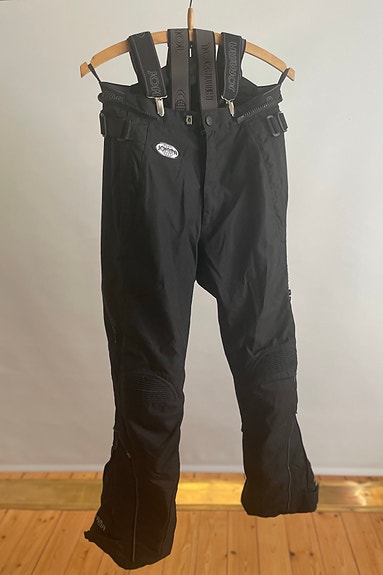 Product image 4 of 9