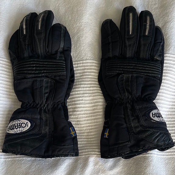 Product image 8 of 9