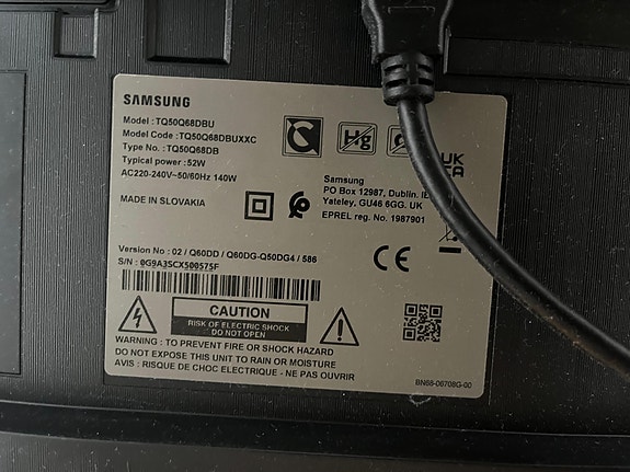 Product image 7 of 7