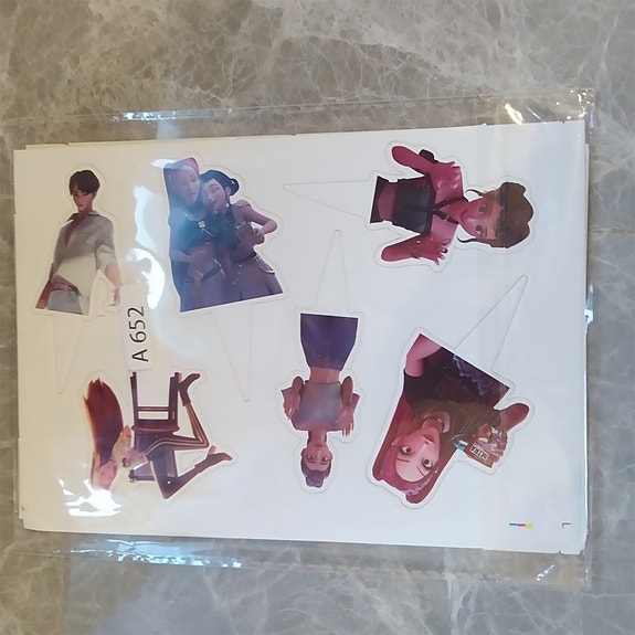 Product image 4 of 7