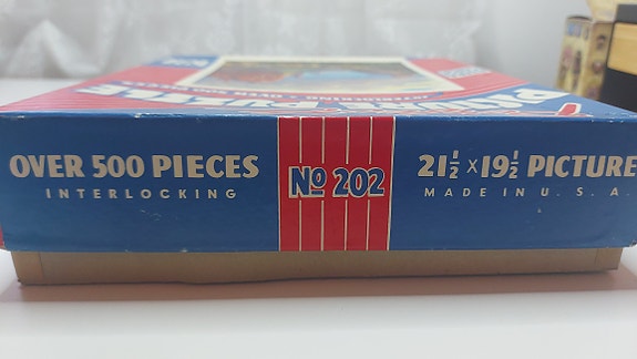 Product image 4 of 7