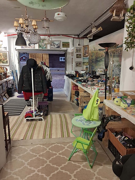 Product image 3 of 10