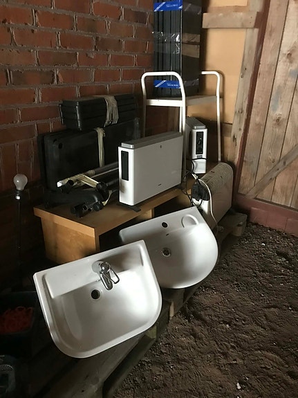 Product image 9 of 10