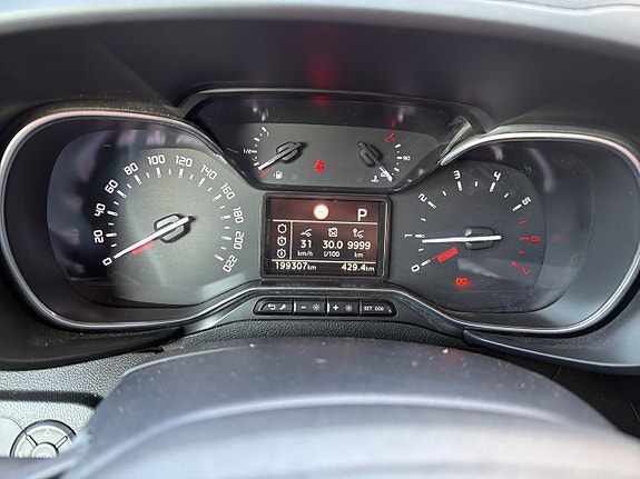 Toyota Proace City Verso 14 of 24