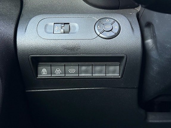 Toyota Proace City Verso 18 of 24