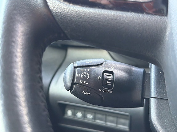Toyota Proace City Verso 17 of 24