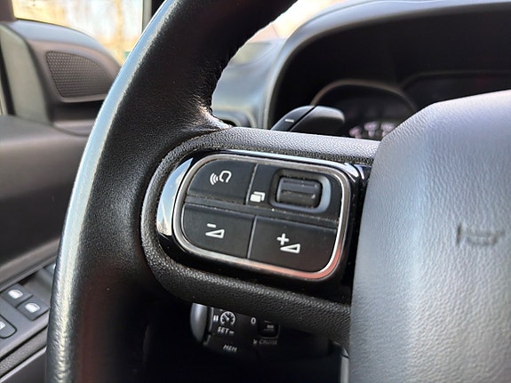 Toyota Proace City Verso 16 of 24