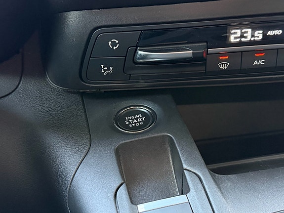 Toyota Proace City Verso 19 of 24