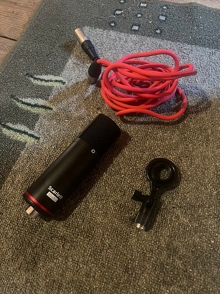 Product image 3 of 8