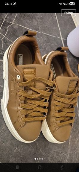 Product image 11 of 11