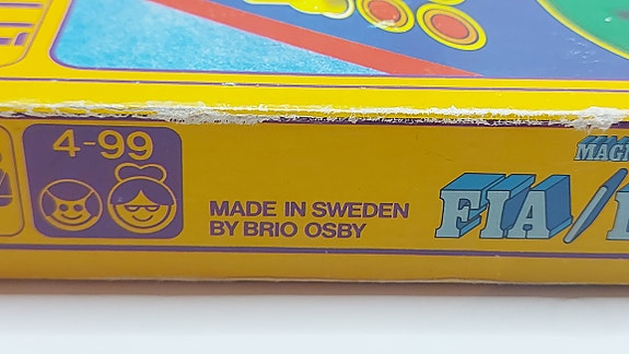 Product image 3 of 7