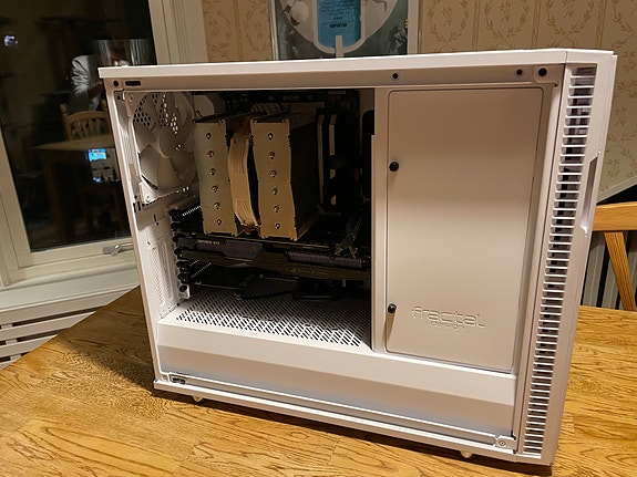 Product image 4 of 9