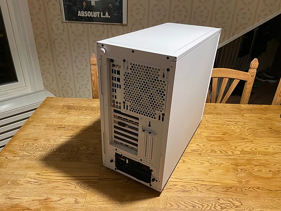 Product image 2 of 9