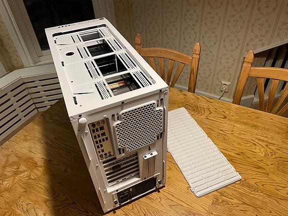 Product image 7 of 9