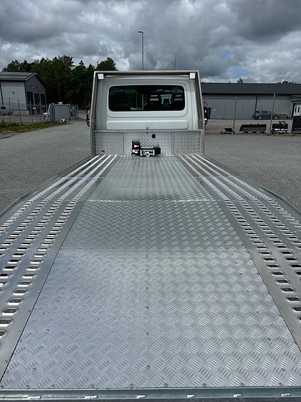 Iveco Daily 11 of 20