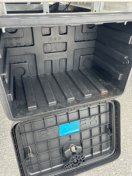 Iveco Daily 9 of 20
