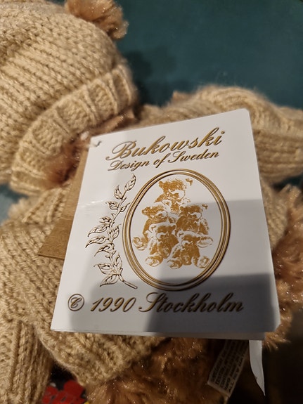 Product image 4 of 7