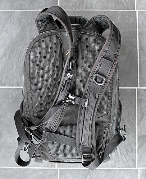 Product image 8 of 14