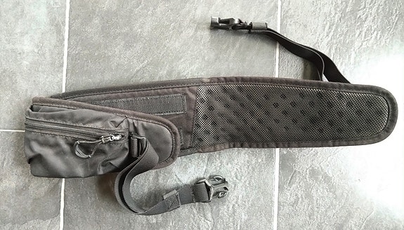 Product image 14 of 14