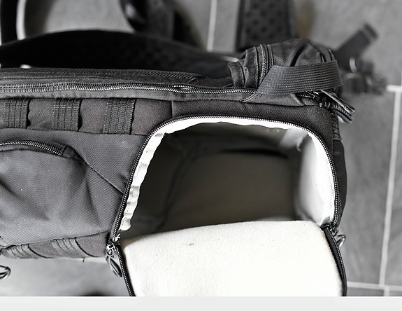 Product image 4 of 14