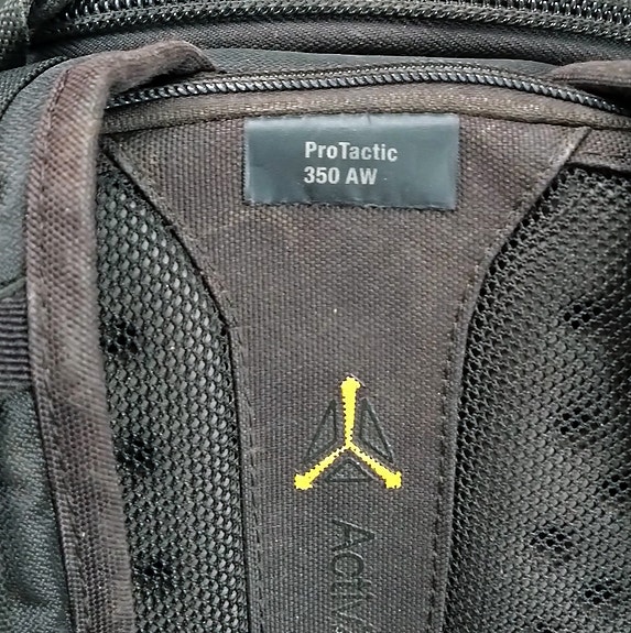 Product image 11 of 14