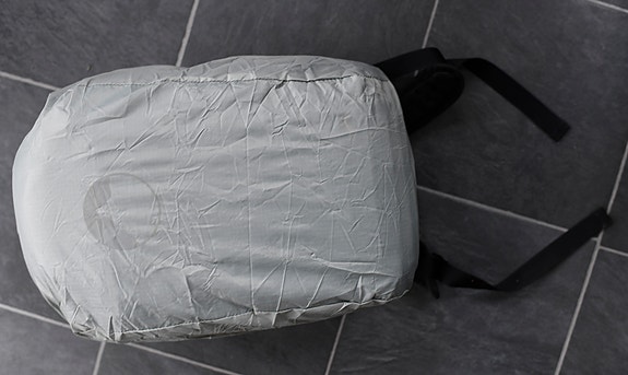 Product image 6 of 14