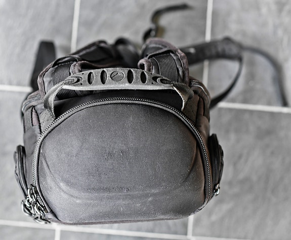 Product image 2 of 14