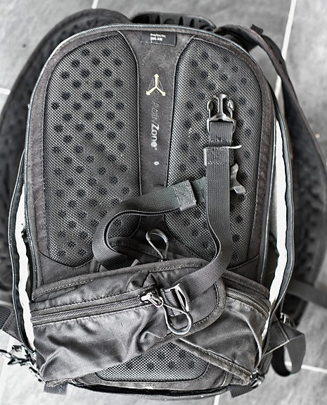 Product image 7 of 14