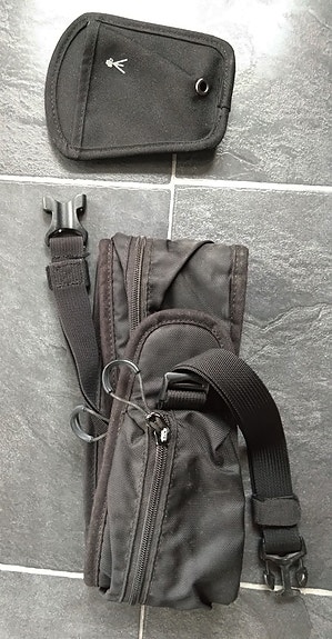 Product image 13 of 14